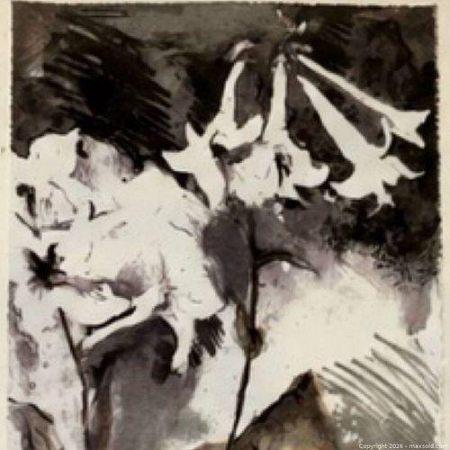 Lot #67 (1 of 4)