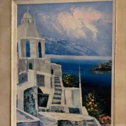 Lot #63 (1 of 6)