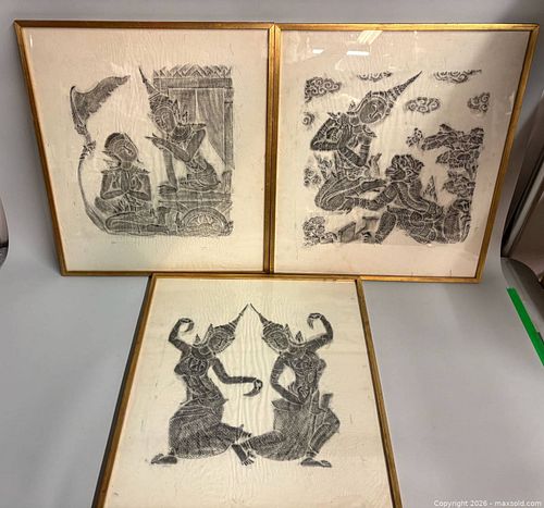Lot #489 (1 of 20)