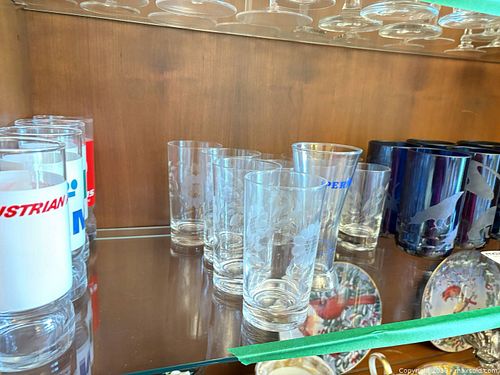 Lot #48 (1 of 10)