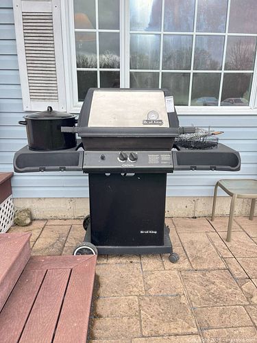 Lot #153 (1 of 14)