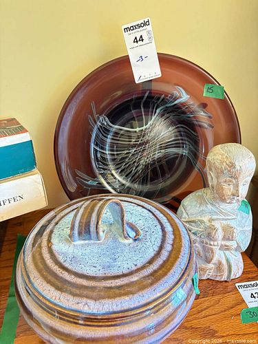 Lot #44 (1 of 12)
