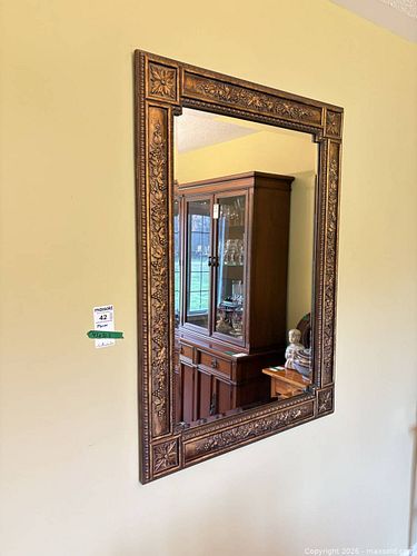 Lot #42 (1 of 12)