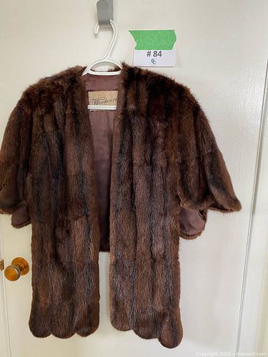 Lot #84 (1 of 19)