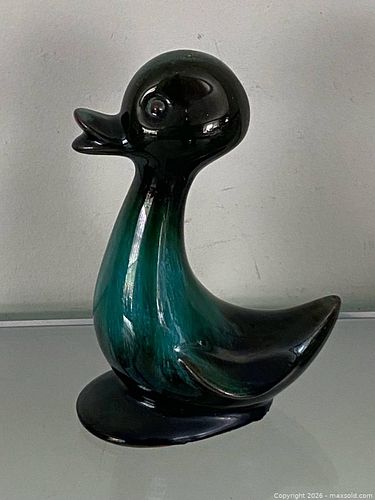 Lot #104 (1 of 6)