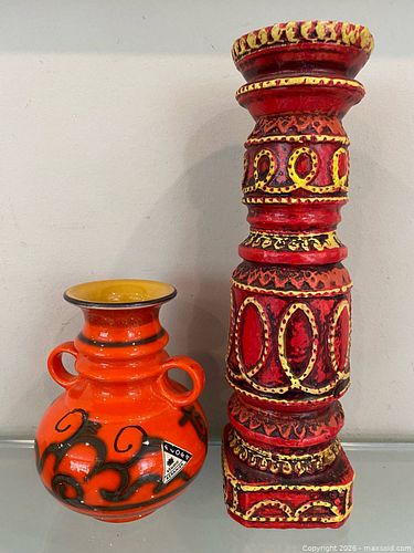 Lot #86 (1 of 9)