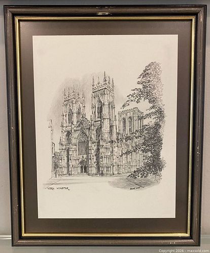Lot #77 (1 of 10)
