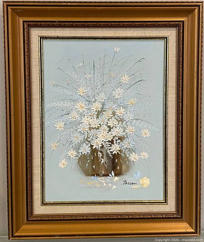Lot #49 (1 of 11)