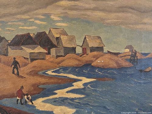 Lot #19 (1 of 8)