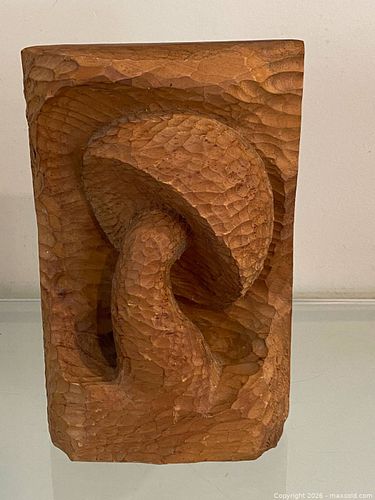 Lot #41 (1 of 12)