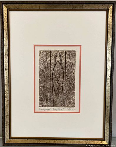 Lot #23 (1 of 11)