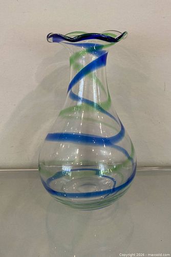 Lot #130 (1 of 7)
