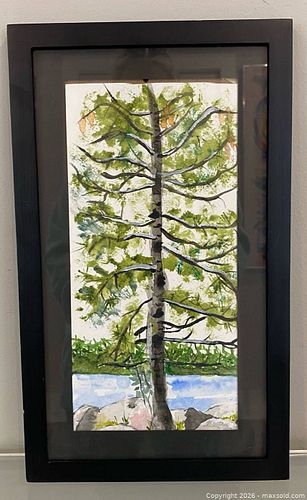 Lot #111 (1 of 8)
