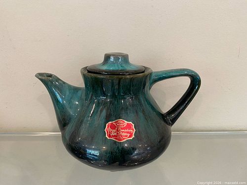 Lot #131 (1 of 9)