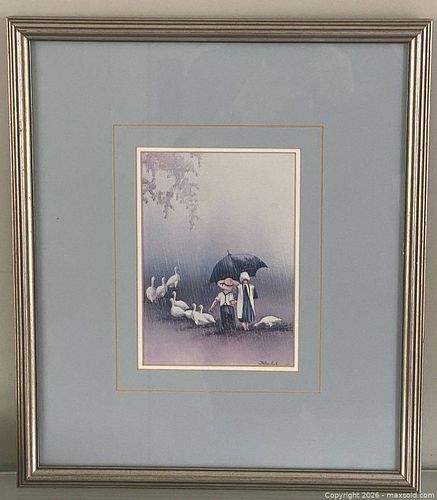 Lot #4 (1 of 11)