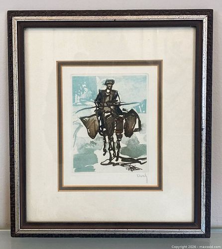 Lot #2 (1 of 11)
