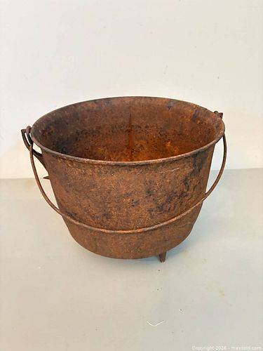 Lot #40 (1 of 3)