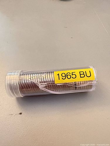 Lot #86 (1 of 3)