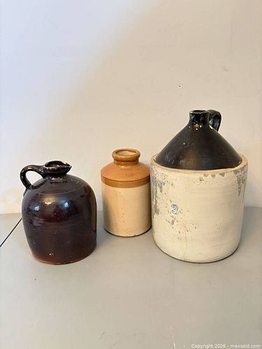 Lot #16 (1 of 6)