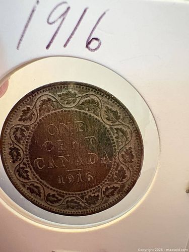 Lot #91 (1 of 8)