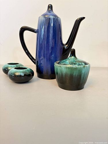 Lot #19 (1 of 6)