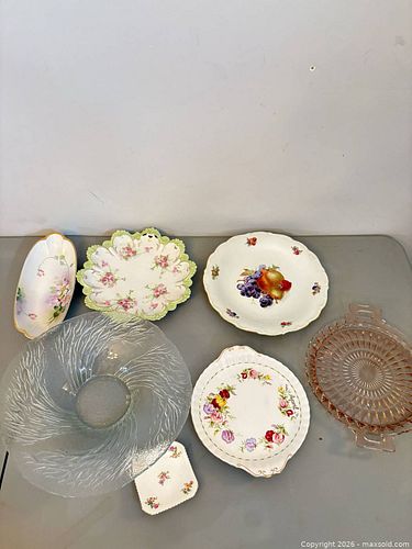 Lot #54 (1 of 13)