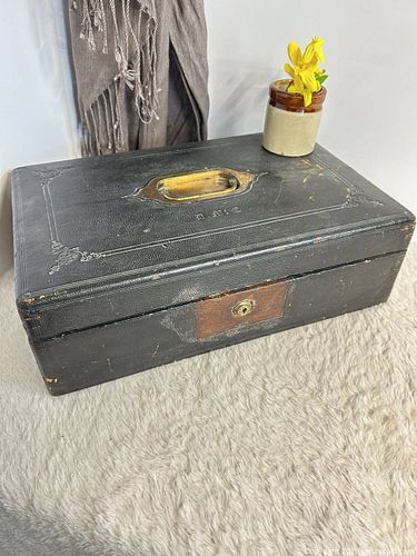 Lot #132 (1 of 8)
