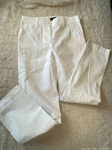 Lot #54 (1 of 3)
