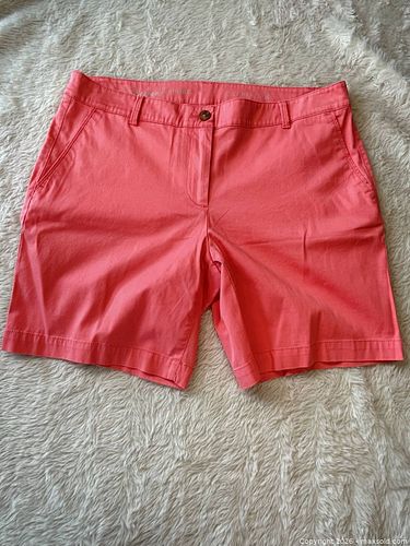Lot #18 (1 of 3)