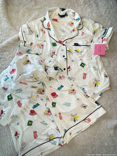 Lot #59 (1 of 5)