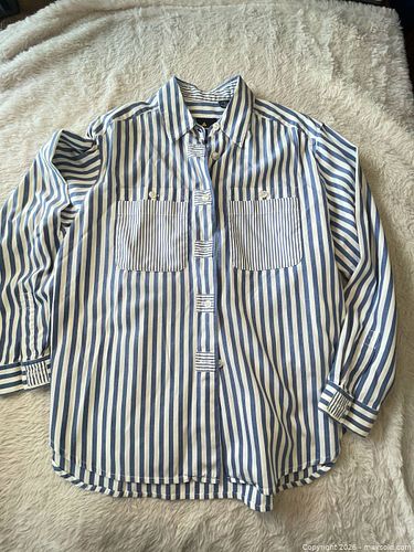 Lot #35 (1 of 3)