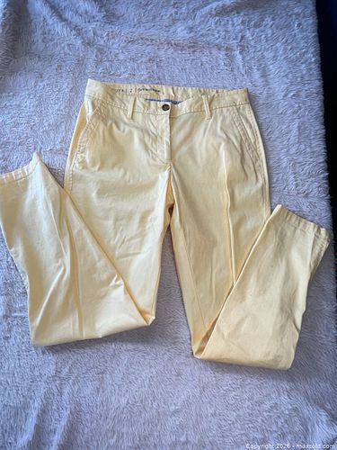 Lot #52 (1 of 3)