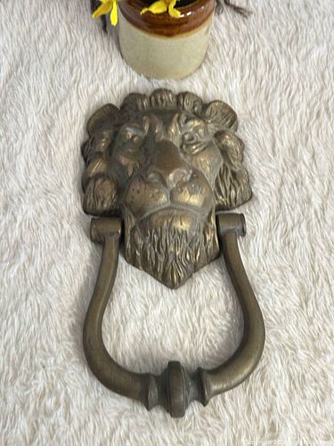 Lot #116 (1 of 7)