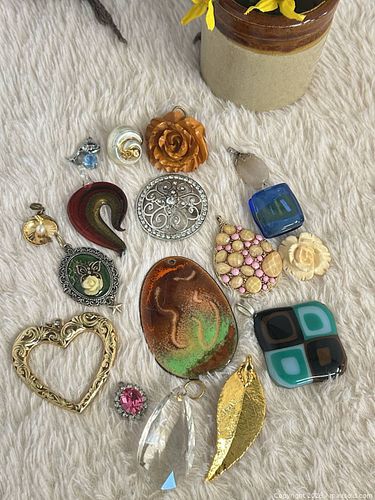 Lot #111 (1 of 14)