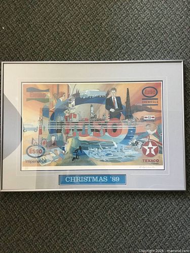 Lot #1 (1 of 3)