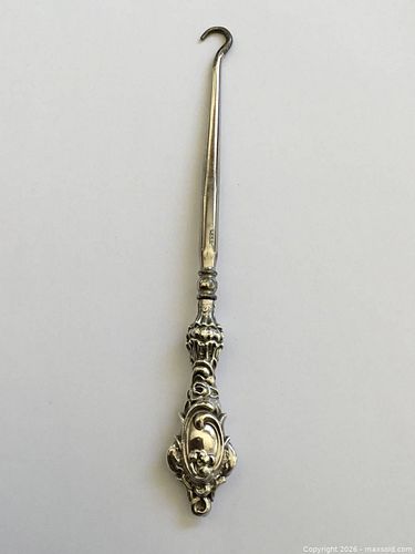 Lot #52 (1 of 4)