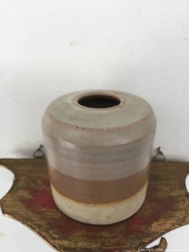 Lot #40 (1 of 3)