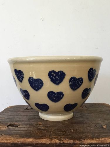 Lot #6 (1 of 4)