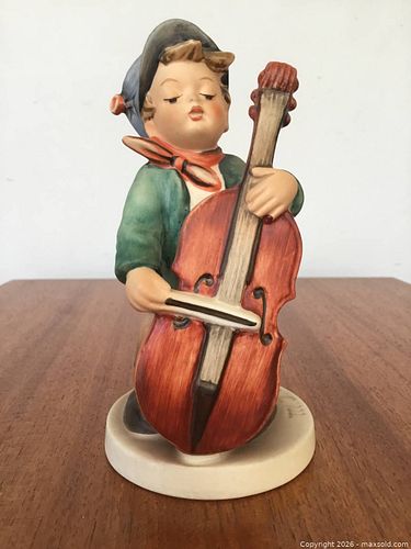 Lot #81 (1 of 4)