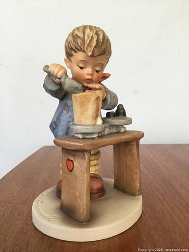 Lot #84 (1 of 3)