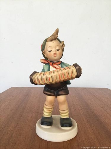 Lot #80 (1 of 4)