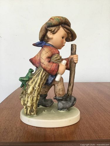 Lot #83 (1 of 4)