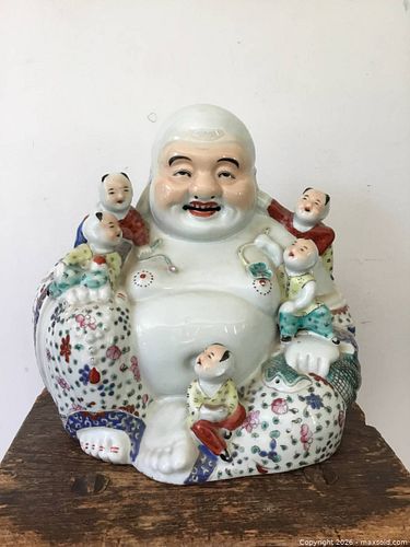 Lot #30 (1 of 4)