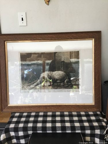 Lot #65 (1 of 4)