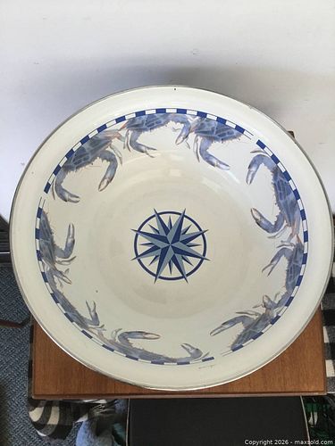 Lot #77 (1 of 6)