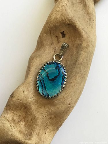 Lot #60 (1 of 4)
