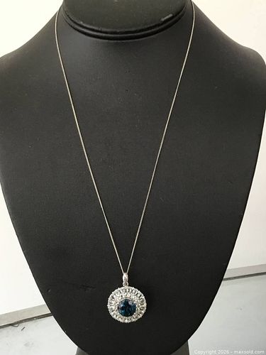 Lot #50 (1 of 5)