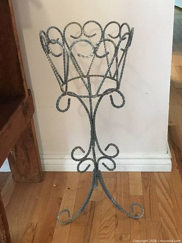Lot #64 (1 of 3)