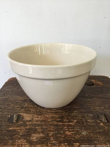 Lot #31 (1 of 3)