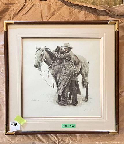 Lot #368 (1 of 20)